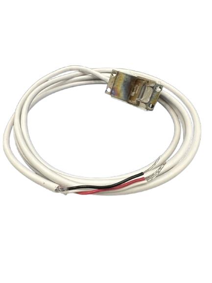 DANAHER MOTION 1024-582-02