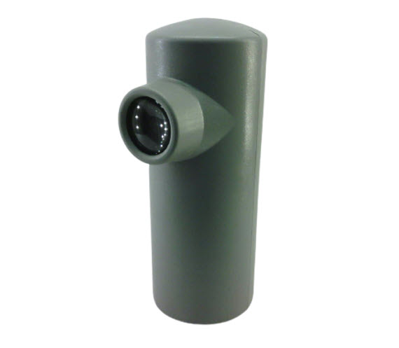 ALLEN BRADLEY 42RLL-4000B