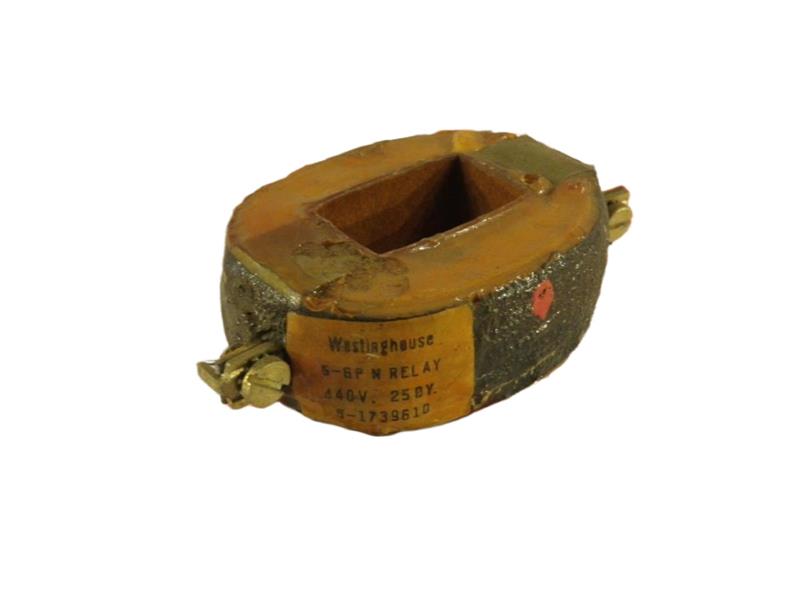 S-1739610 by WESTINGHOUSE