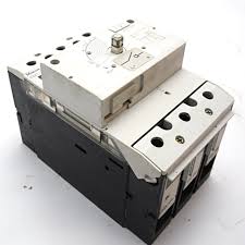 EATON CORPORATION NZM7150NA