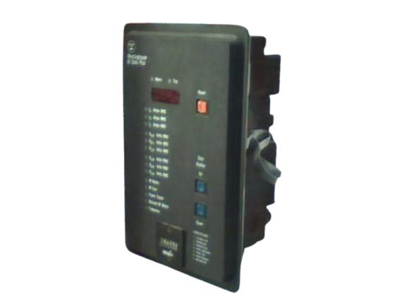 EATON CORPORATION 9966D38