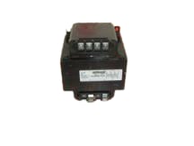 MICRON INDUSTRIES CORPORATION B300MBT13XK