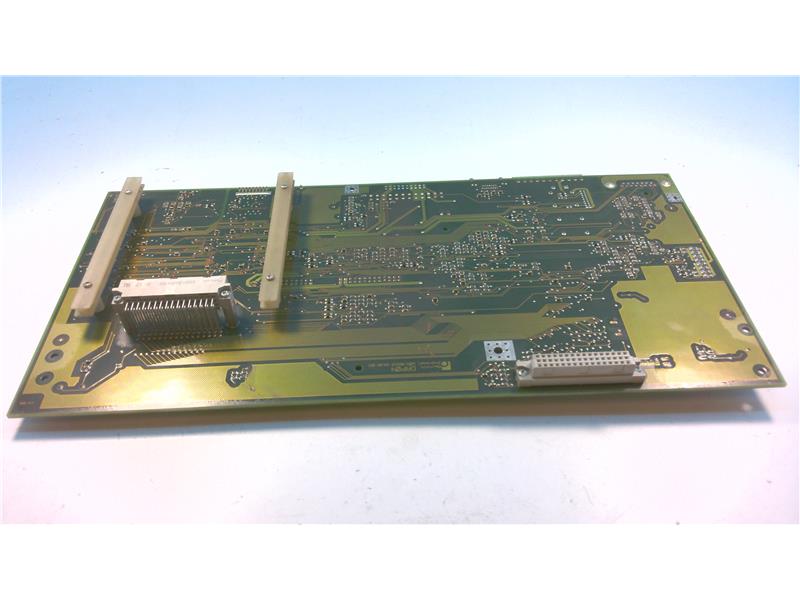 BOSCH 109-0923-3A38-03