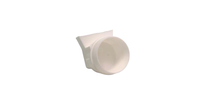 KYSOR 10B11065