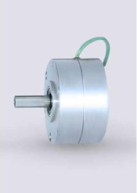 PLACID INDUSTRIES B6-24-1