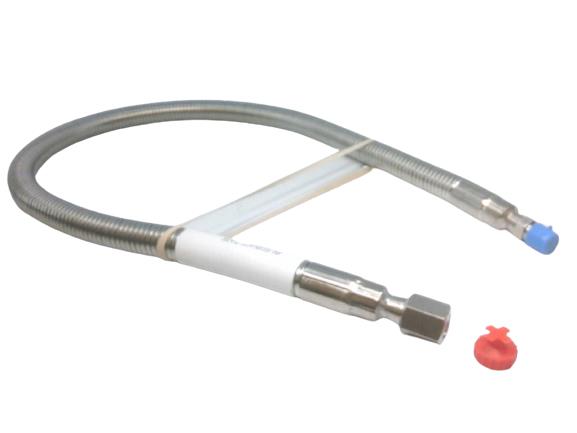 AIRGAS Y154PFLX36FM-AG