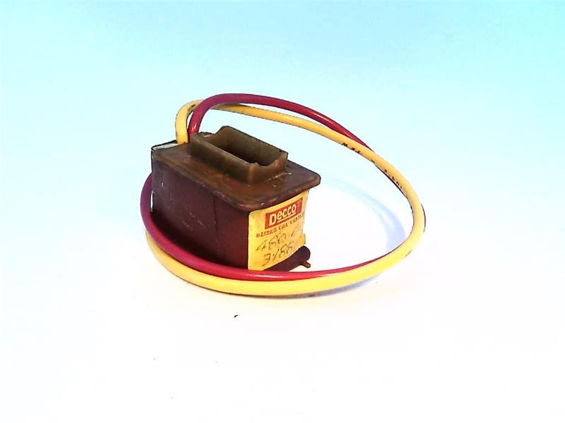 ROSS CONTROLS 9-188-480