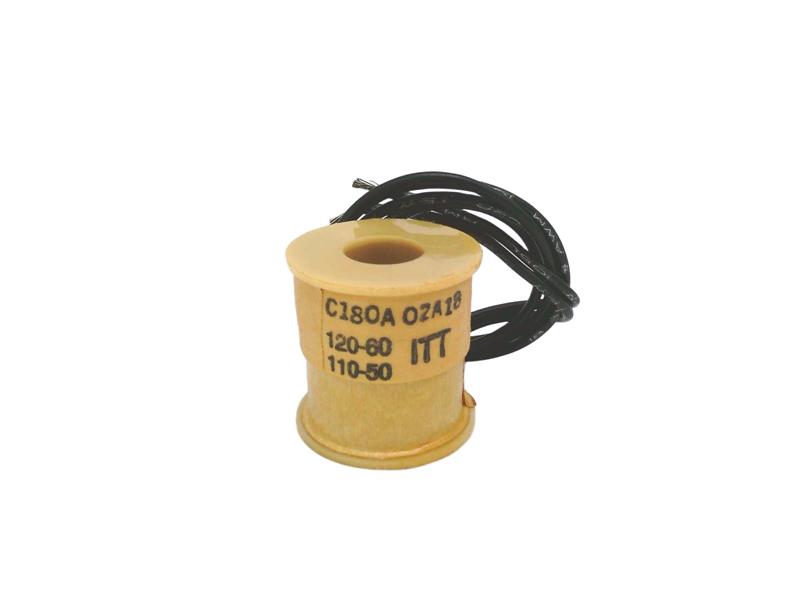 C180A2A18 by ITT