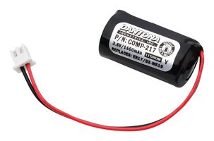 DANTONA ER17/33-WK19