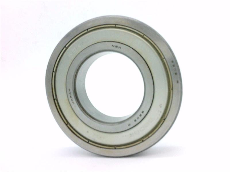 HOOVER STEEL BALLS 6208RZZC3E