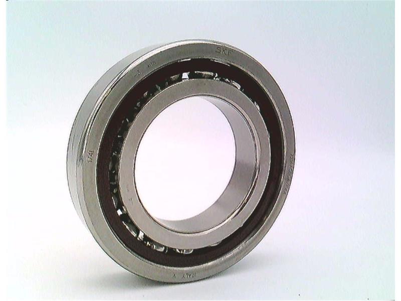 SKF 7214-ACDGA/P4A