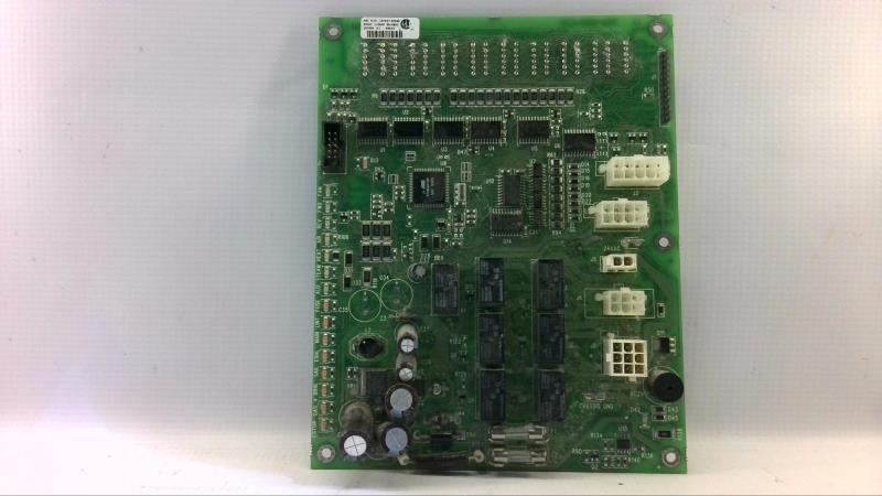 INTERROLL 799-1000-423