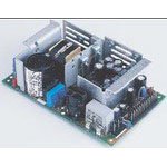 BEL FUSE MAP140-3000P