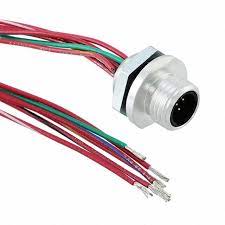 MOLEX 7R4A06A19A1201