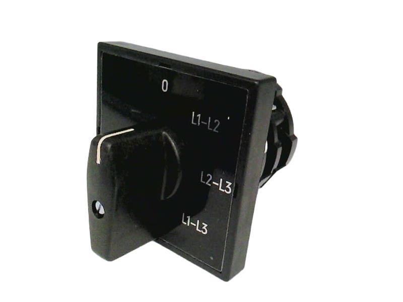 3LB2237-1RA01 by SIEMENS