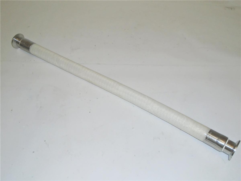 ACE SANITARY SMW-100TC100/TC100-27.5