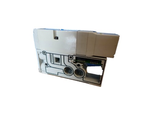 ASCO I62BA4Z2MG00061