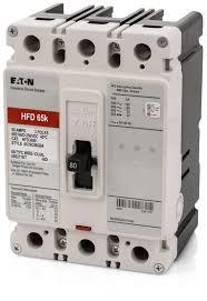 EATON CORPORATION HFD3080