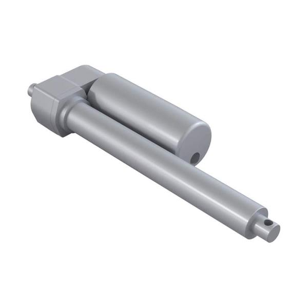 DUFF NORTON TAL052A108