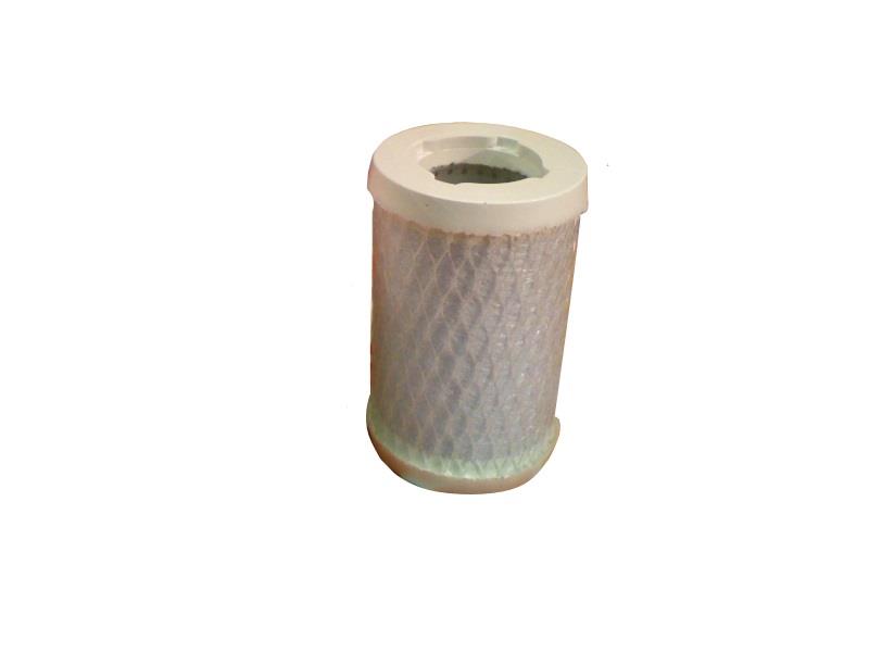 PARKER KBA2L6CU