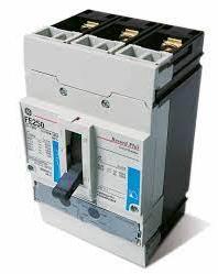 FAUVRN by GENERAL ELECTRIC