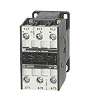 BENEDIKT & JAGER K3-24A00 24