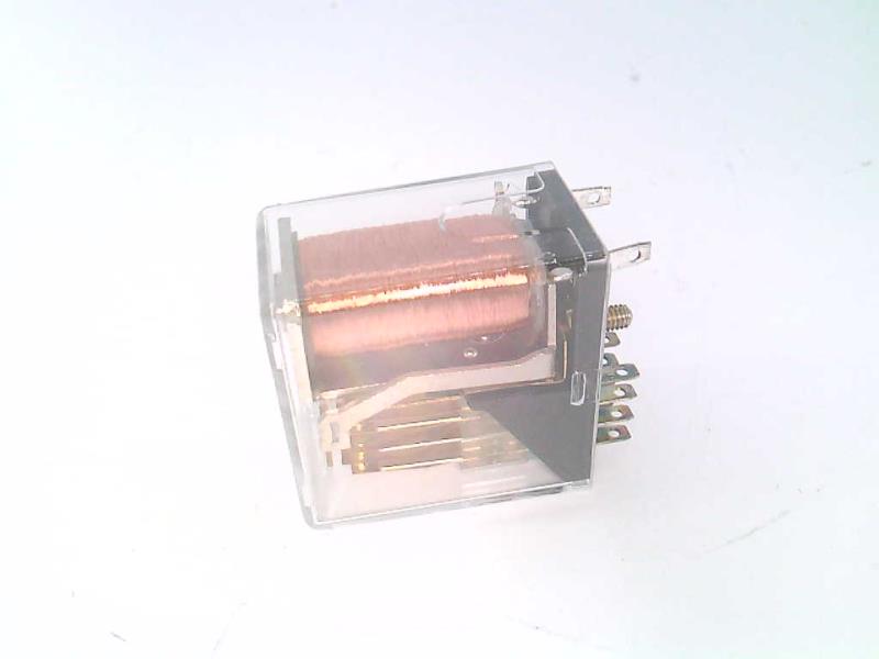 TE CONNECTIVITY 1-1393809-4