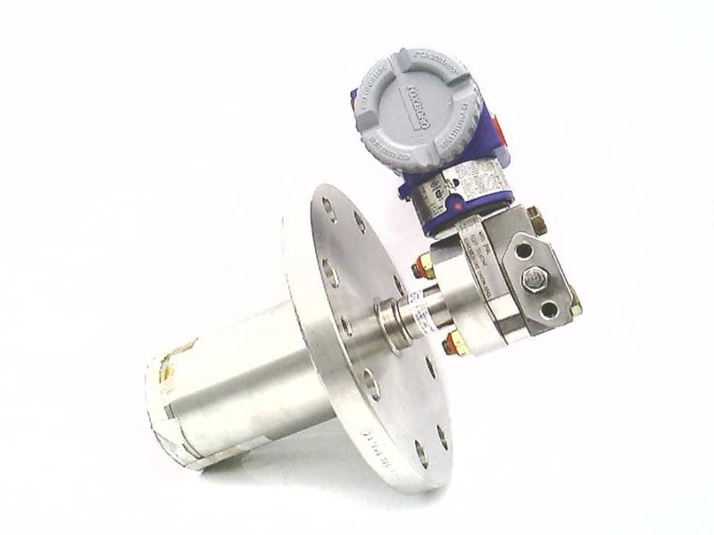 INVENSYS IDP10-DF1B01F/PSFLT-B4S6E51