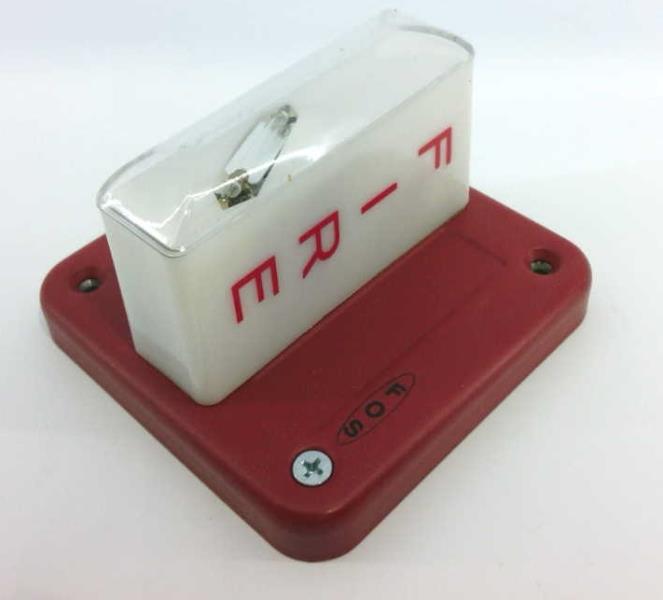 5522L-S-14-24-DC by SIEMENS