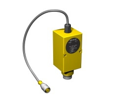 BANNER ENGINEERING SPS101SQ