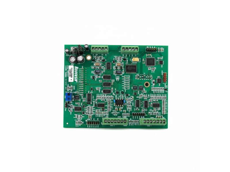 NORDSON 1037197