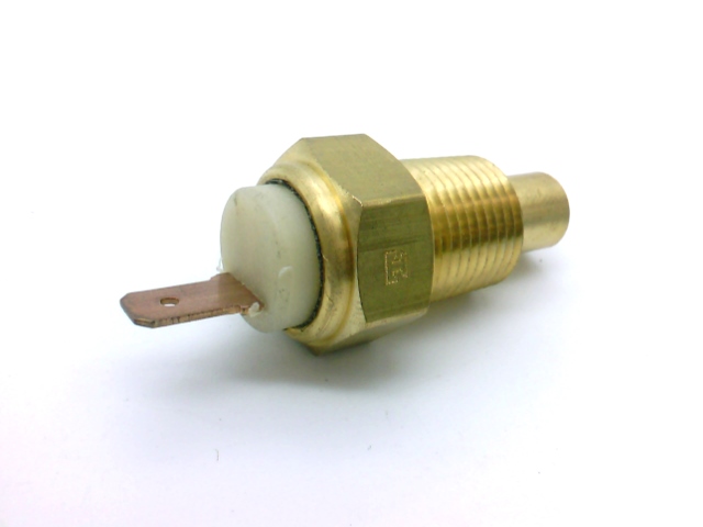 LITTELFUSE 84251