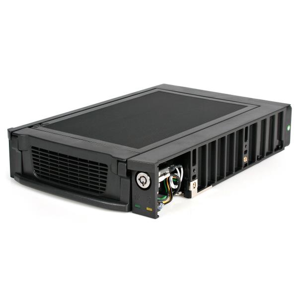 STARTECH.COM DRW110ATABK