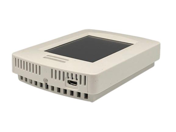 SCHNEIDER ELECTRIC VZ8250U5000B