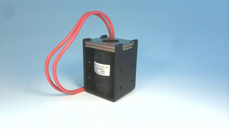 275-1-0073 by ALTRA INDUSTRIAL MOTION