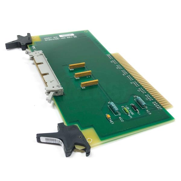 51304156-100 by HONEYWELL