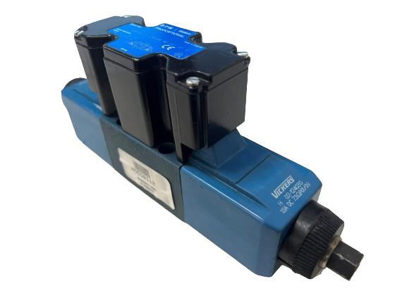 EATON CORPORATION KBDG4V333C20NM1PE7H710