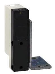 SCHNEIDER ELECTRIC XULA700115K