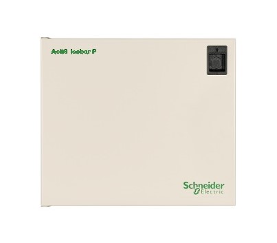SCHNEIDER ELECTRIC SEA9APN6