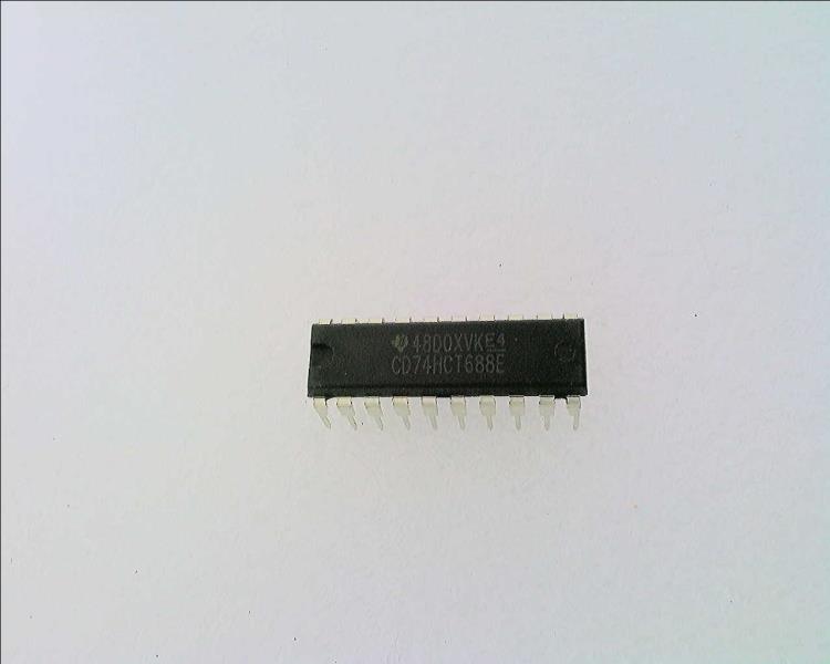 GENERIC IC74HCT688N