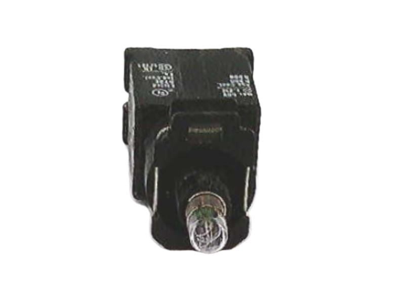 9001-DUF10 by SCHNEIDER ELECTRIC