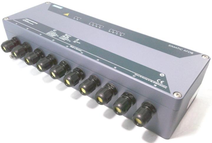 SIEMENS 6ES7157-0AG82-0XA0