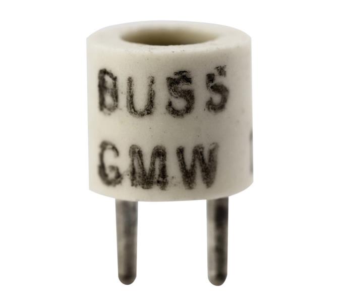 EATON CORPORATION GMW-1/16