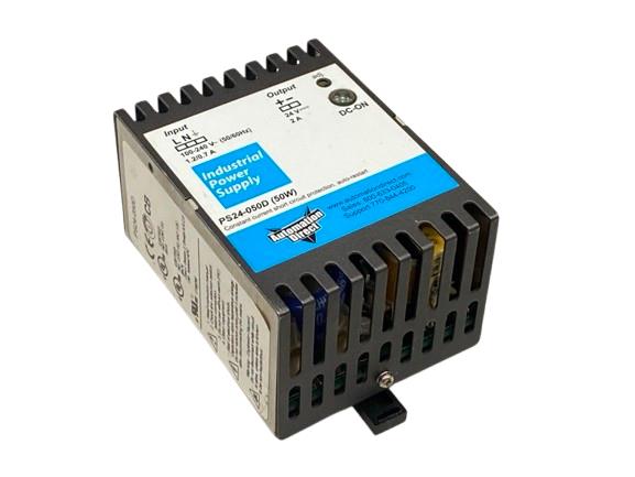 AUTOMATION DIRECT PS24-050D