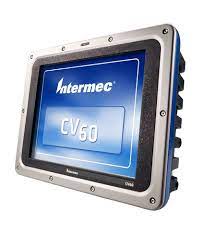 HONEYWELL CV60C13AA4001803