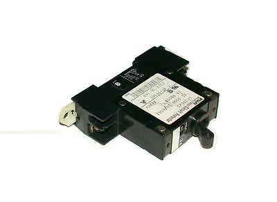 CP31E/25 by FUJI ELECTRIC