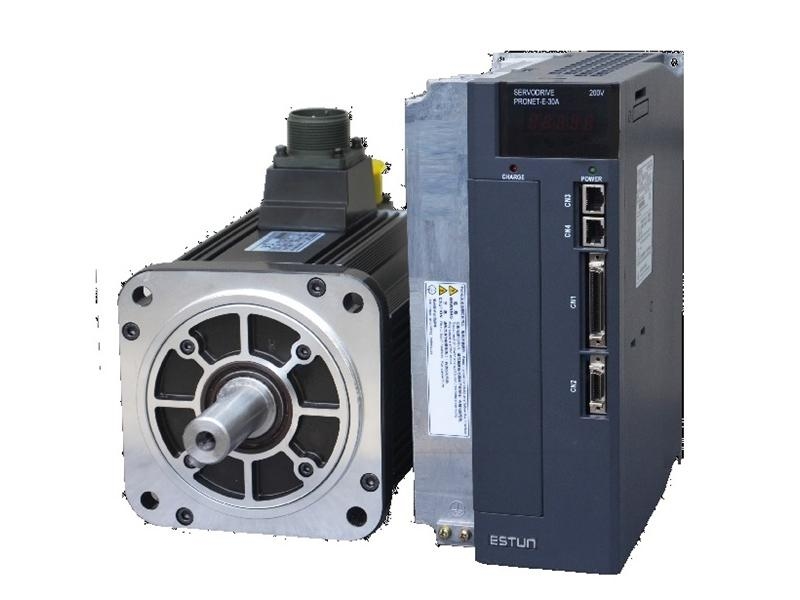 ANAHEIM AUTOMATION PKS-PRO-E-15-A-GP24