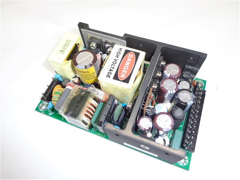 VSBU-120-T512A by CUI INC