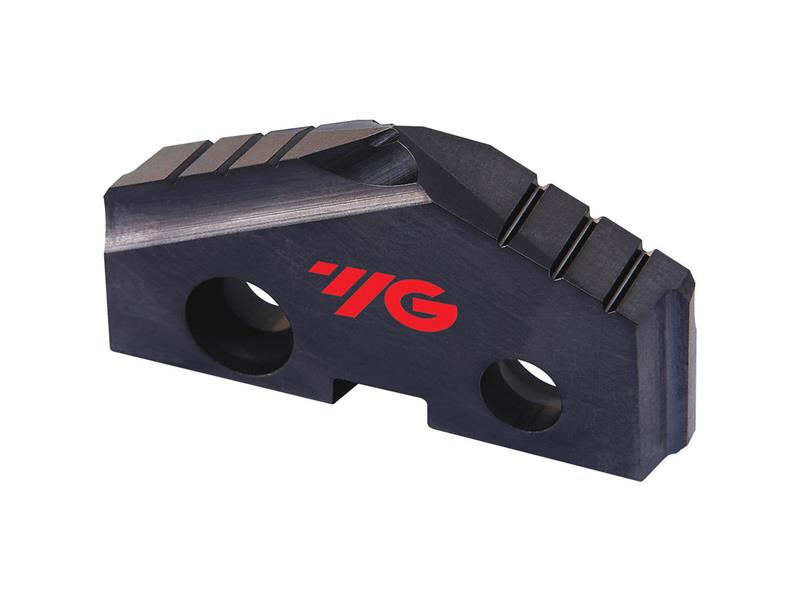 SM08717 by YG 1 TOOL