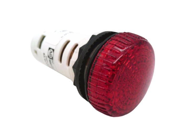 ALLEN BRADLEY 800FD-P4D3